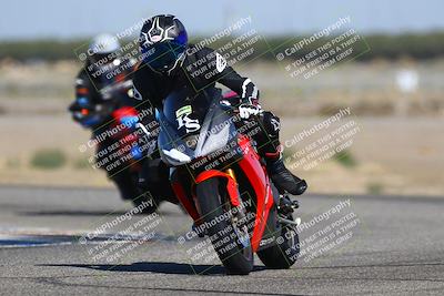 media/Oct-06-2025-2WTD (Mon) [[90522c3a0b]]/C Group/1040am (Sweeper)/